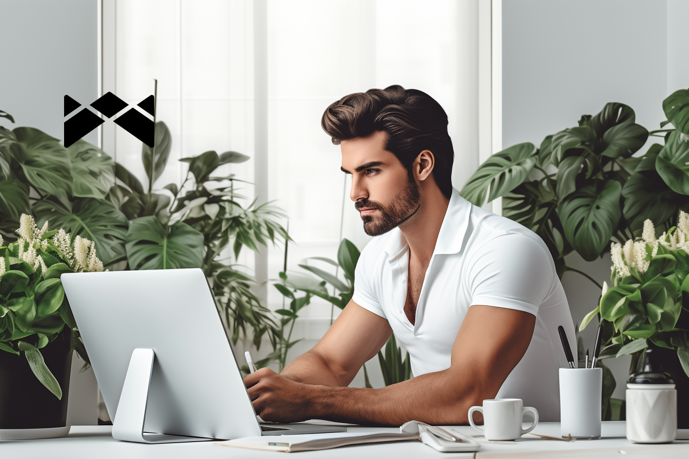 WiBrightCRM