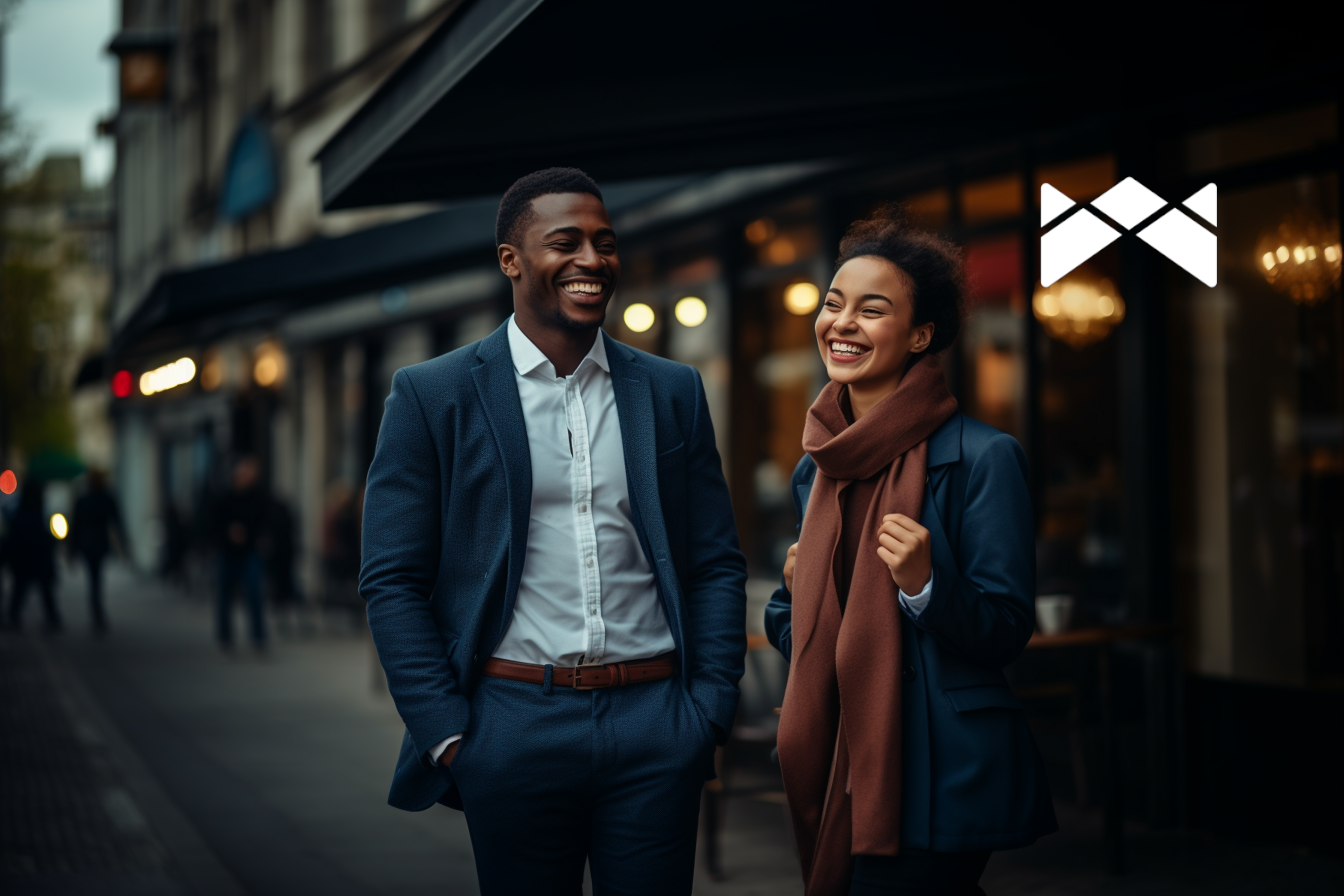 WiBrightCRM